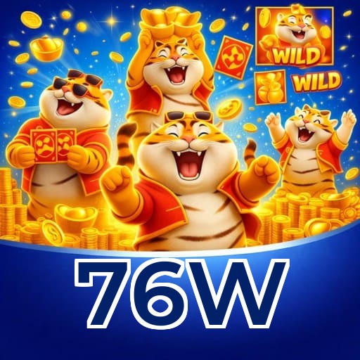 Vantagens exclusivas 76W para jogadores brasileiros - São Paulo, Rio, BH