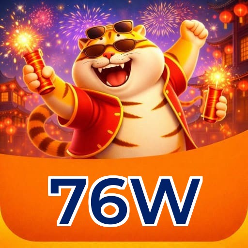 76W APP mobile iOS Android - 187 mil downloads São Paulo Rio BH