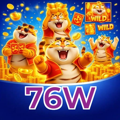 76W suporte 24/7 português Brasil - 47 atendentes brasileiros chat ao vivo