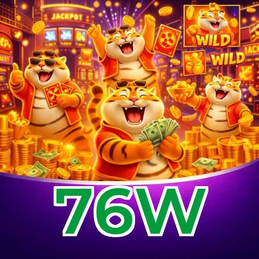 Requisitos do APK da 76W para Android