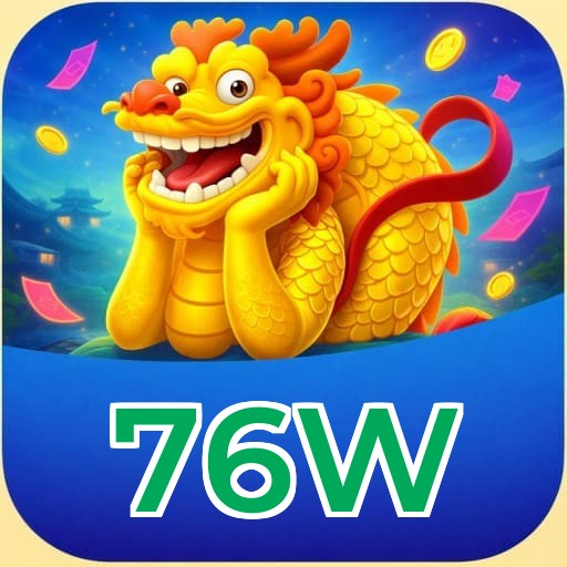 Jogo responsável 76W - Ferramentas de controle, limites, auto-exclusão, suporte CVV 188