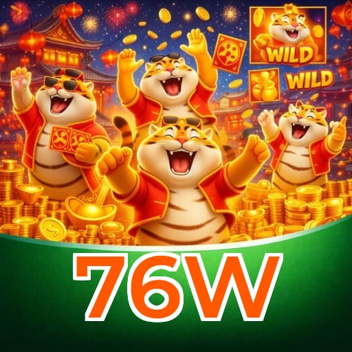 6 vantagens exclusivas do programa VIP da 76W